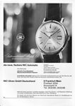 IWC 1965.JPG